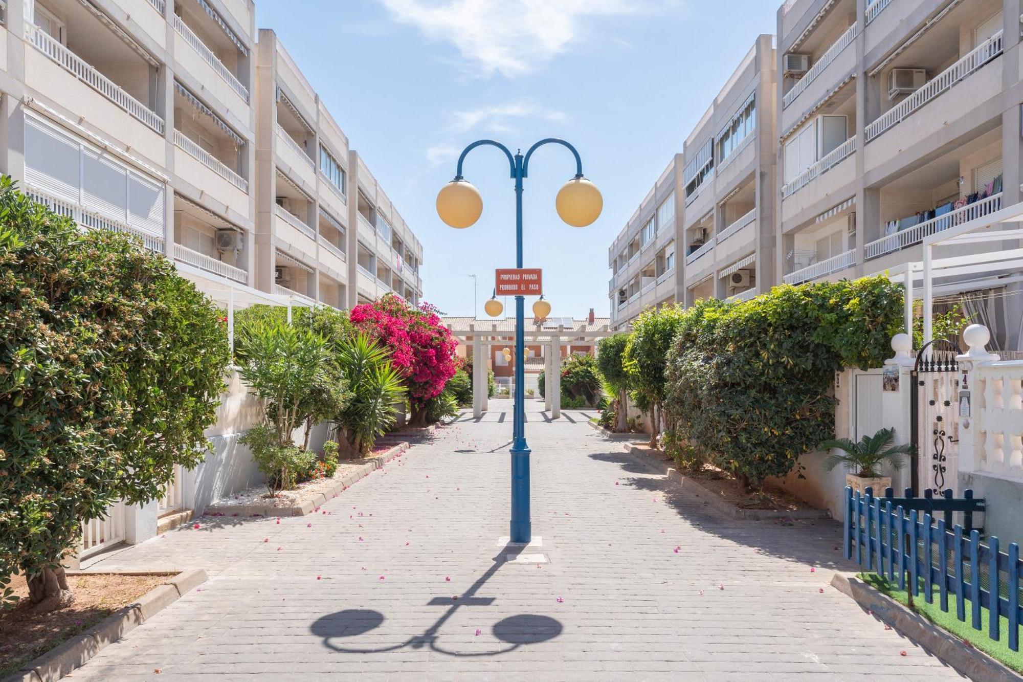 Apartamento Playa Canet Canet d'En Berenguer Exteriör bild